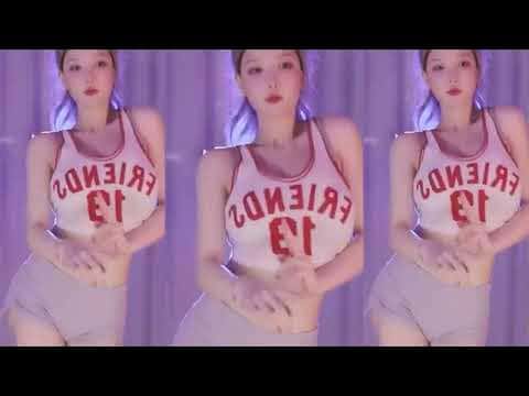 视觉数据4